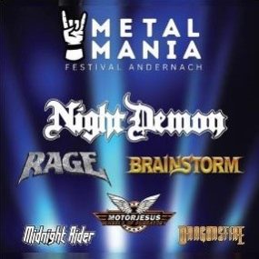 Metal_Mania_